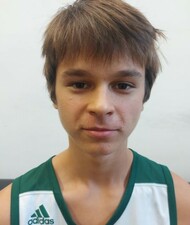Kacper Łuczyński