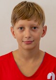 Mikołaj Ziółkowski