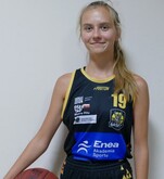 Weronika Nadskakuła