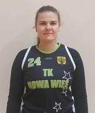Marta Stęplewska