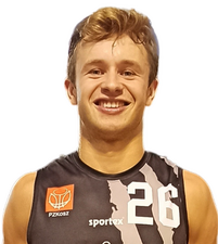 Filip Sauter