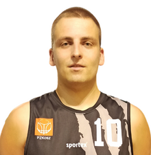 Adam Ratajczyk