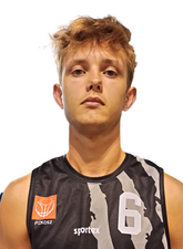 Michał Kowalewski