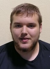 Mateusz Okruszek