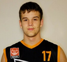 Maciej Kidawa