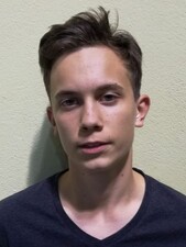 Kacper Moczkowski