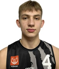 Michał Skura