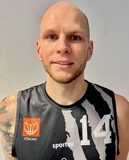 Jakub Wudarczyk