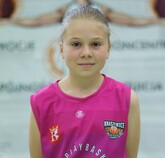 Lena Pilarczyk