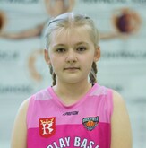 Hanna Stempień