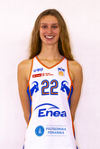 Karolina Dżochowska