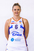Daria Marciniak