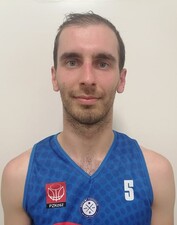 Marek Walczak