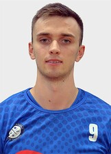 Aleksander Adamczak