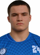 Michał Włodarczyk