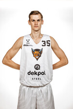 Krystian Reszka