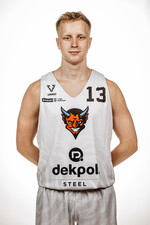 Piotr Lis