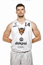 Wojciech Czerlonko
