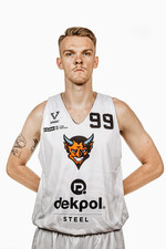 Oskar Życzkowski