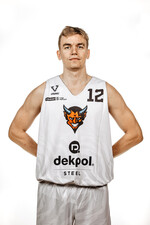 Daniel Ziółkowski