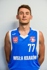 Jakub Iskra