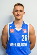 Mateusz Przęczek