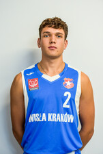 Mateusz Baziak