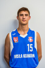 Rafał Miotła