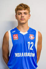 Konrad Faryj