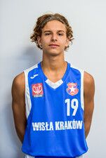 Maciej Cichoń