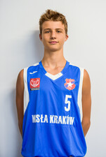 Michał Golański