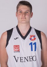 Jan Klocek