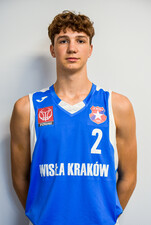 Igor Krzystek