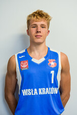 Adam Jankowski