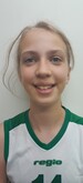 Zofia Marcinkiewicz