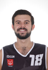 Patryk Andruk