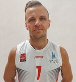 Tomasz Styranko