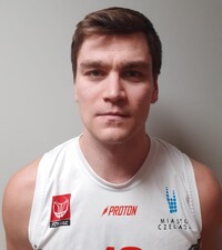 Mateusz Pawlik