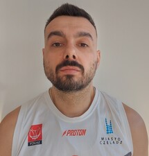 Marcin Wiśniewski