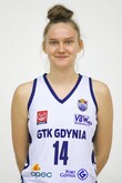 Weronika Zalewska