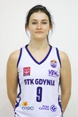 Weronika Socha
