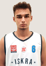Mateusz Błasiak