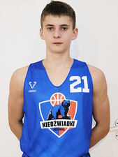 Karol Baran