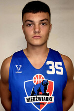 Gniewosz Kowalik