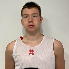 Maksymilian Karwik