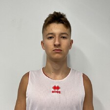 Aleksy Walczak
