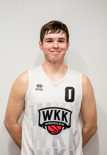 Mateusz Parfimczyk