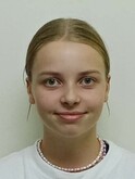 Martyna Niesobska
