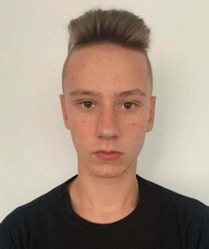 Michał Marcinkiewicz