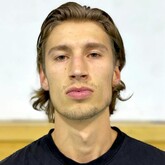 Mateusz Stachurski